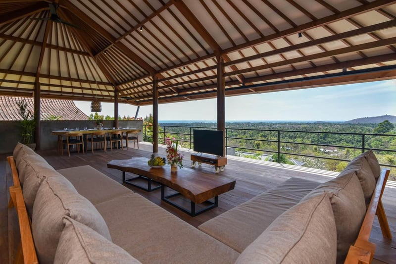 Villa Lana 28