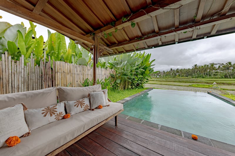 3Bedroom Villa Madura_By Samaa 27