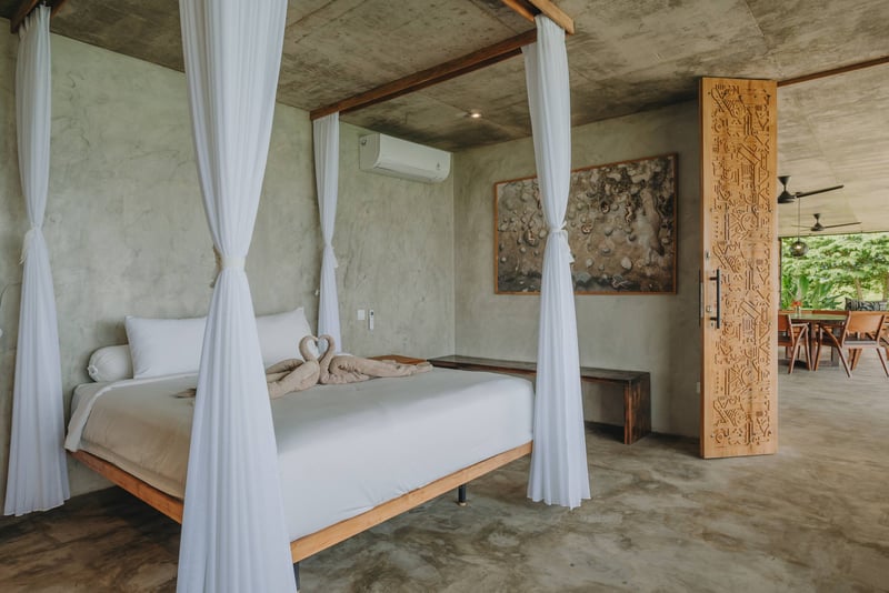 Villa Vinci 9