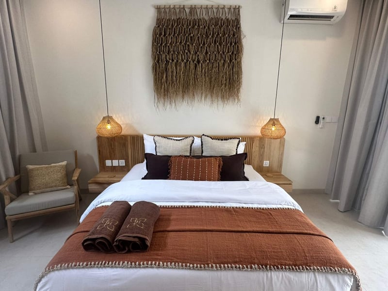 "Casa Felice" - Luxury Spa Villa 11