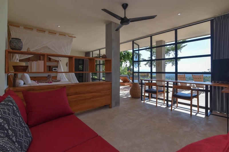 Villa Loulaki 39