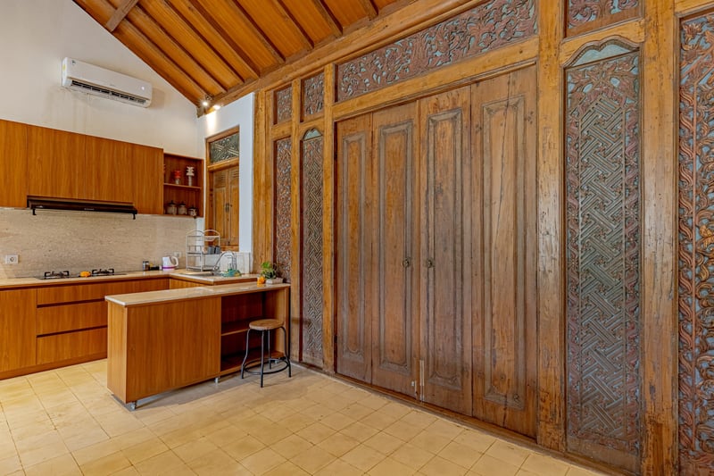 3Bedroom Villa Madura_By Samaa 13