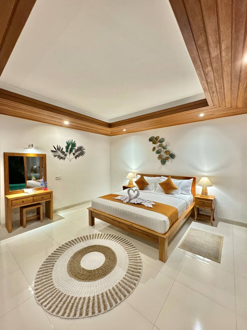 Bima Villa 17