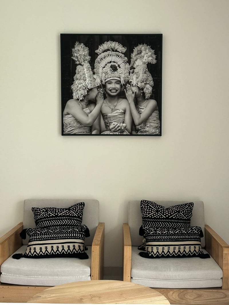 "Casa Felice" - Luxury Spa Villa 20
