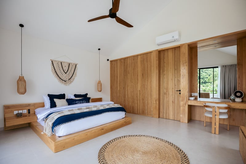 "La Casita" - Luxury Private Oasis 12