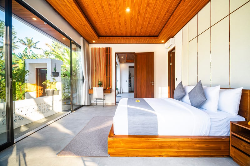 Aung Villa 40