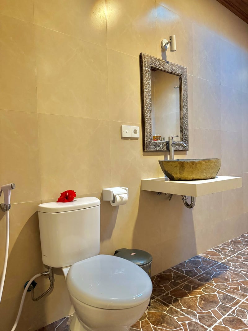 Bima Villa 28
