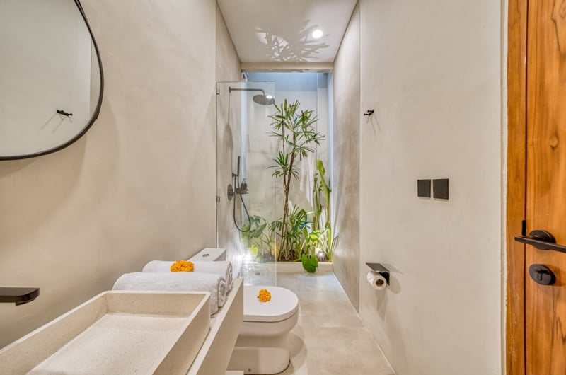 Casa Mambo 2 Bedroom Villa 15
