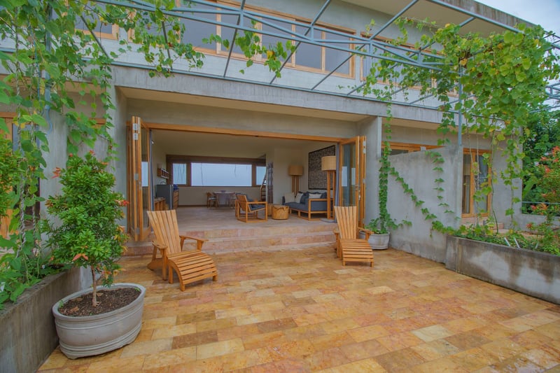 Villa Madya 3 9