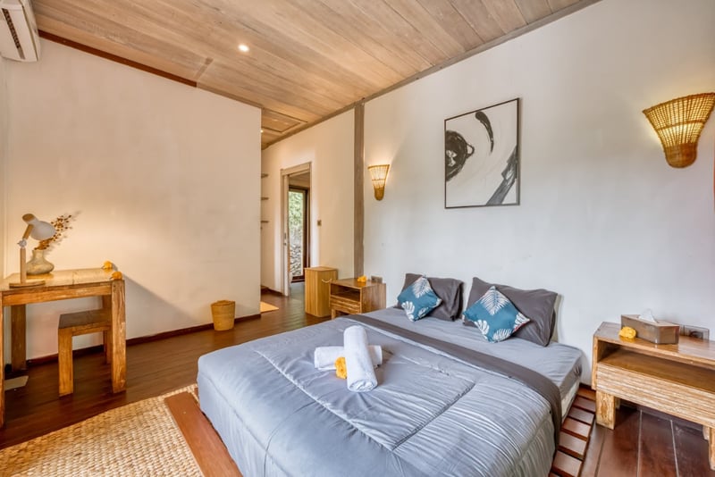 Villa RiverView 30