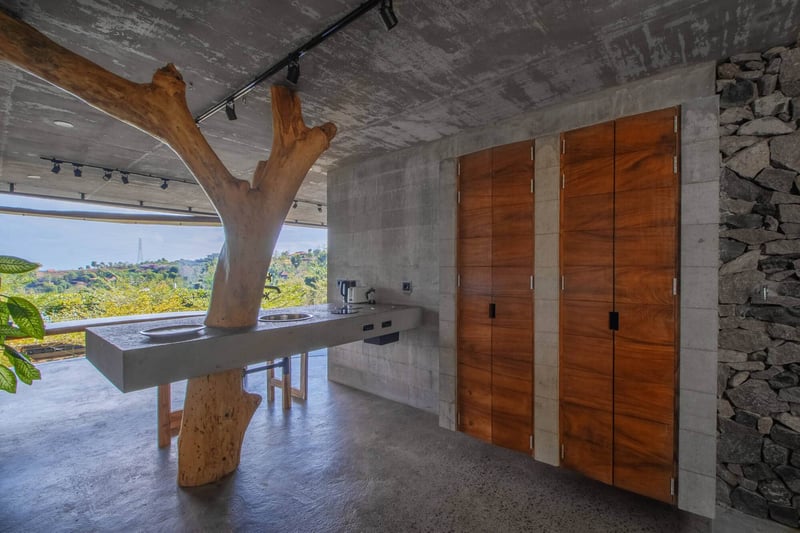 Villa Luna 38
