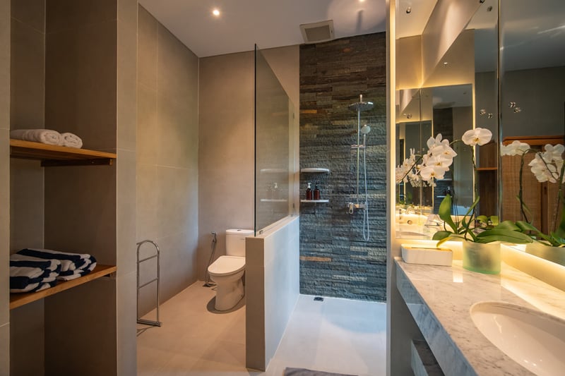 Kelapa Villa - Luxury 4 Bedroom Villa in Ubud 30