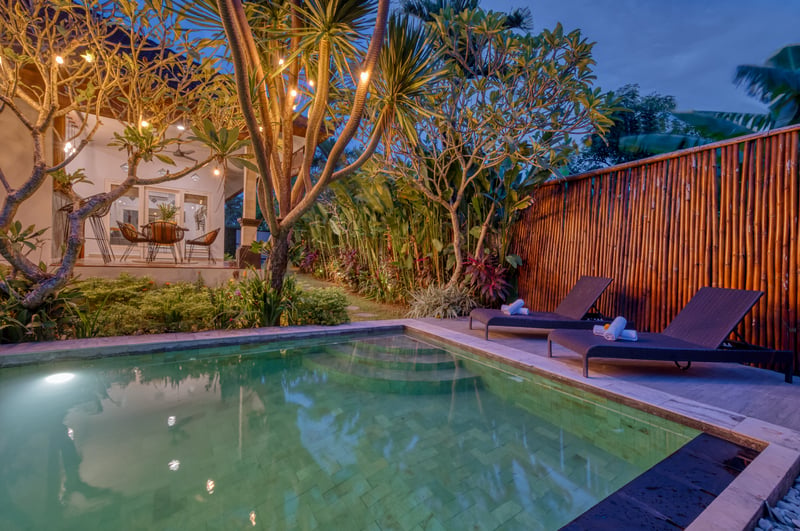 Villa Amore Mia 13