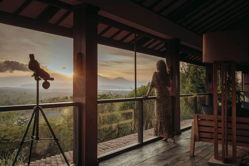 Villa Pipit 17