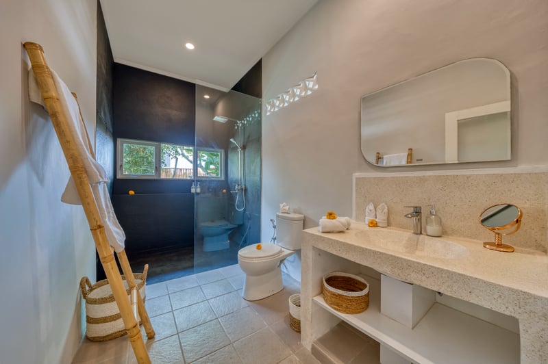 Villa Amore Mia 30