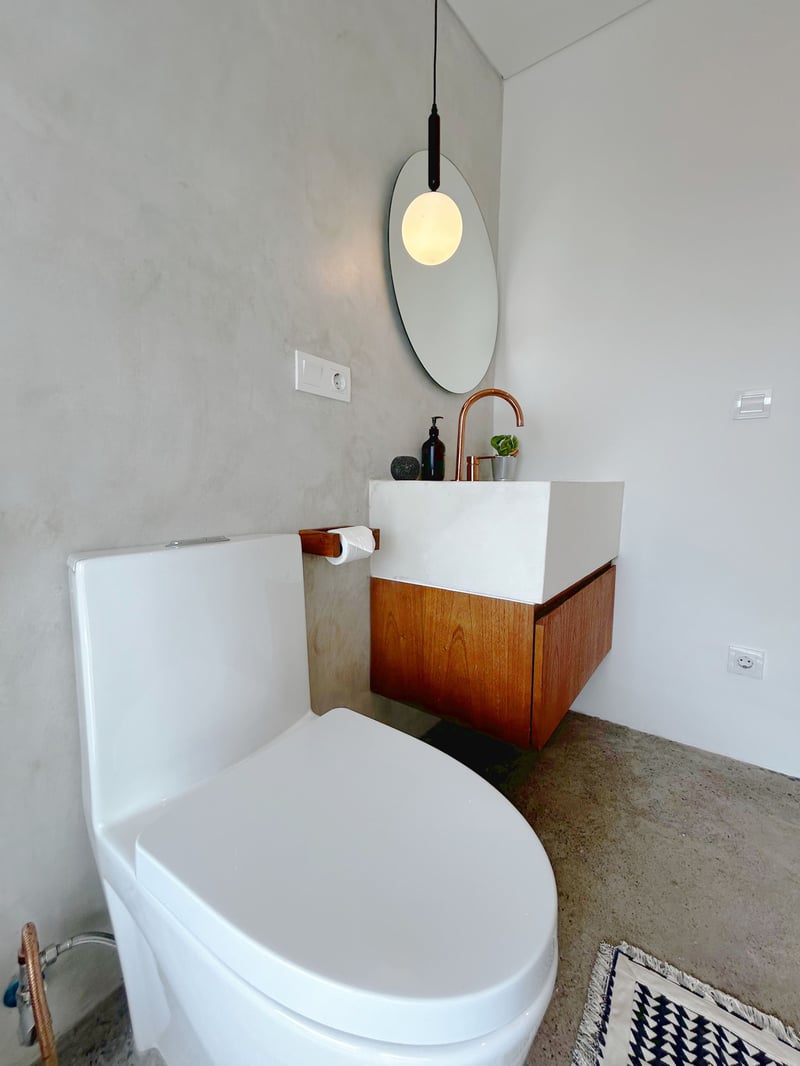 Modern Penthouse, Changu, best view, Concierge 38
