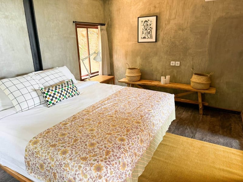 Villa Sora 30