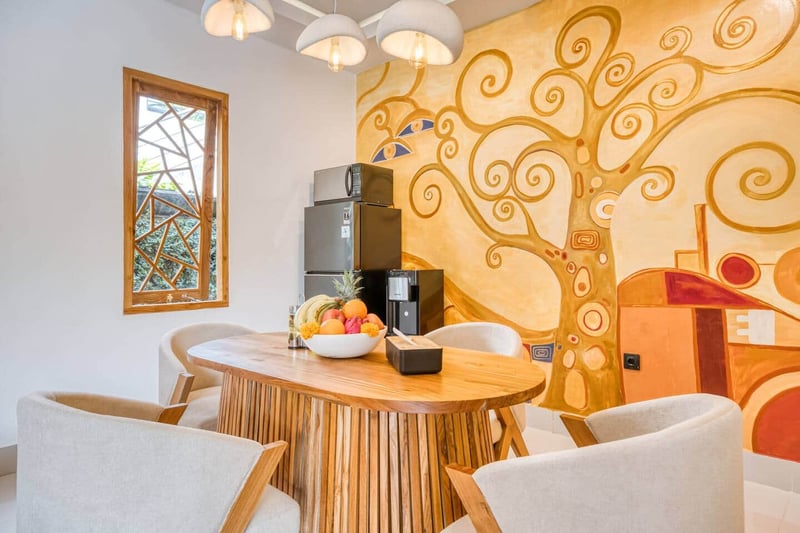 Villa Solyn 12