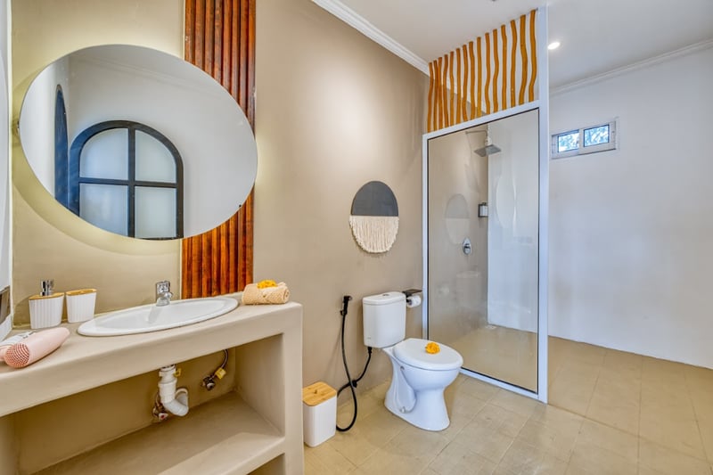 Villa Zoe 21