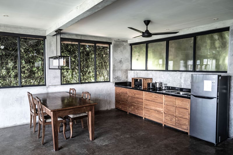 Villa Joel 22