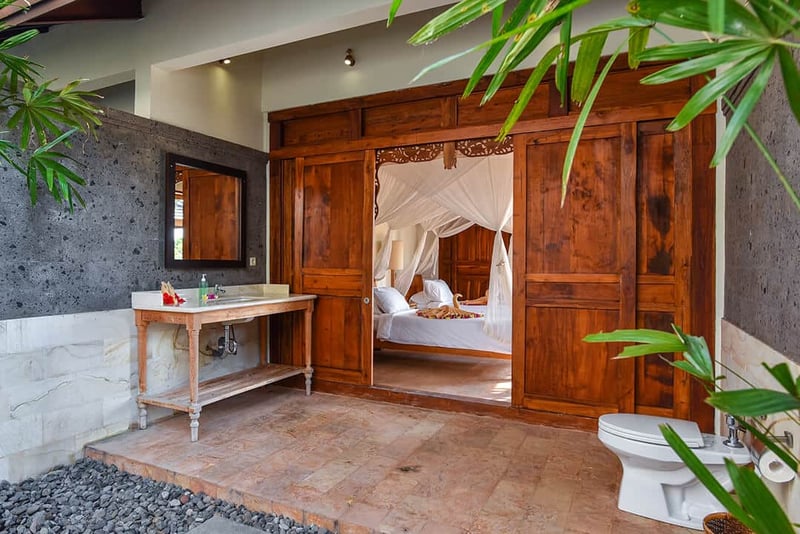 Villa Gajah 27