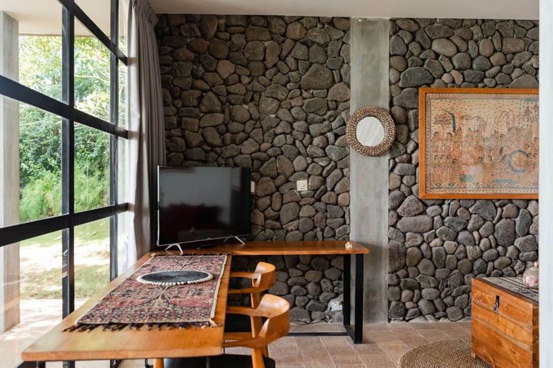 Villa Loulaki 37