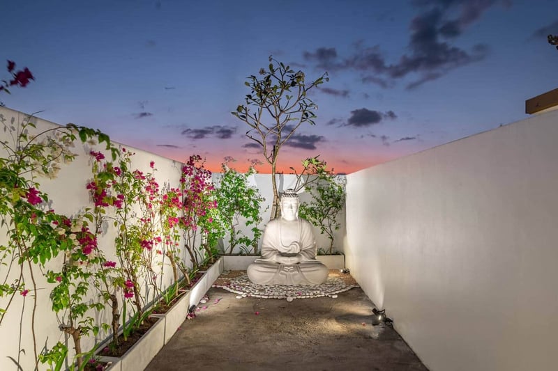 Villa Cubana - Havana Suite 1
