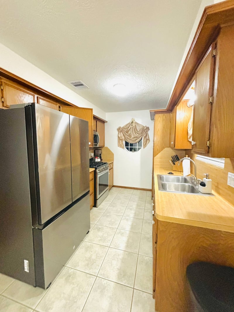 Cozy Garden Stay in Pasadena | Centrally Located — photo 4