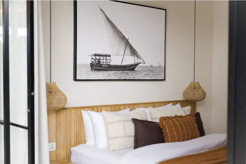 "Casa Felice" - Luxury Spa Villa 14