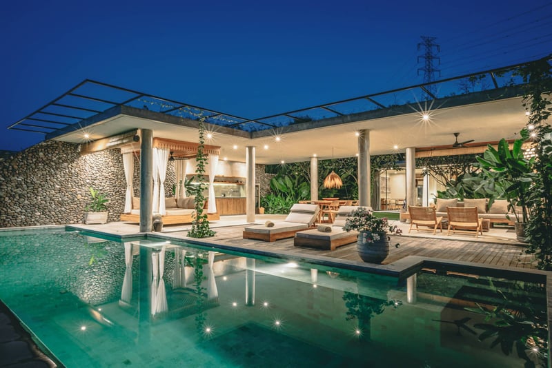 Villa Sodara 21