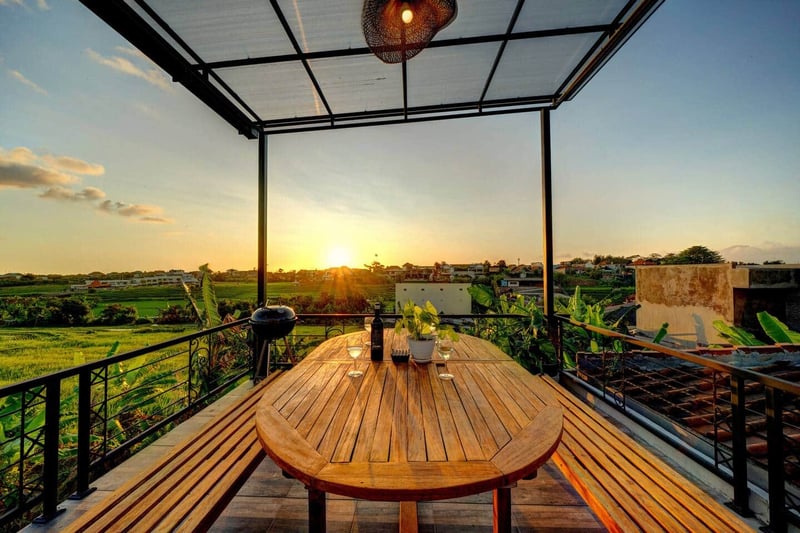 Villa Houston 26