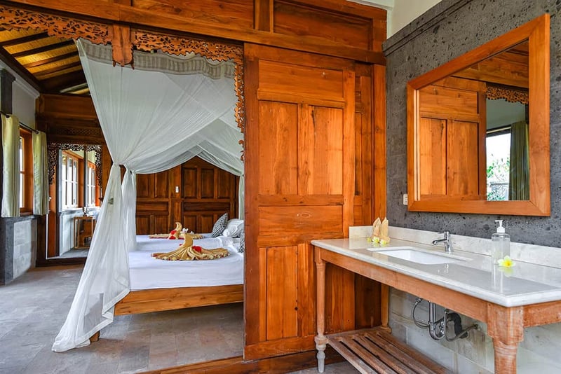 Villa Julielele 39