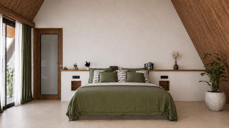 Villa Eve — photo 5