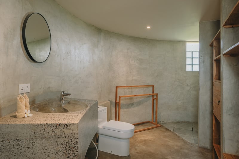 Villa Vinci 13