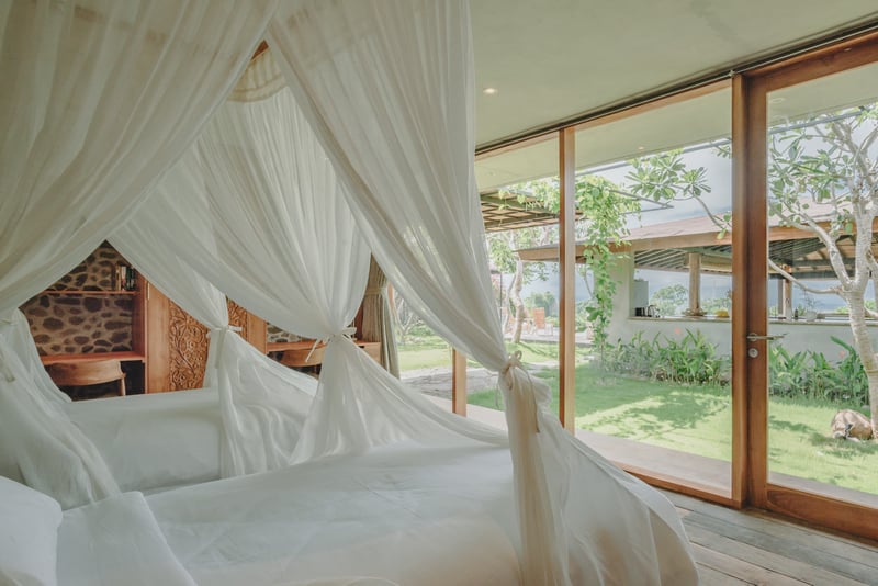 Villa Verde 22