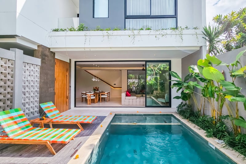 Galanthus 1 Villa 32