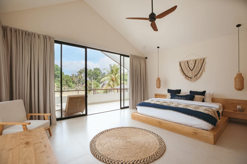 "La Casita" - Luxury Private Oasis 14