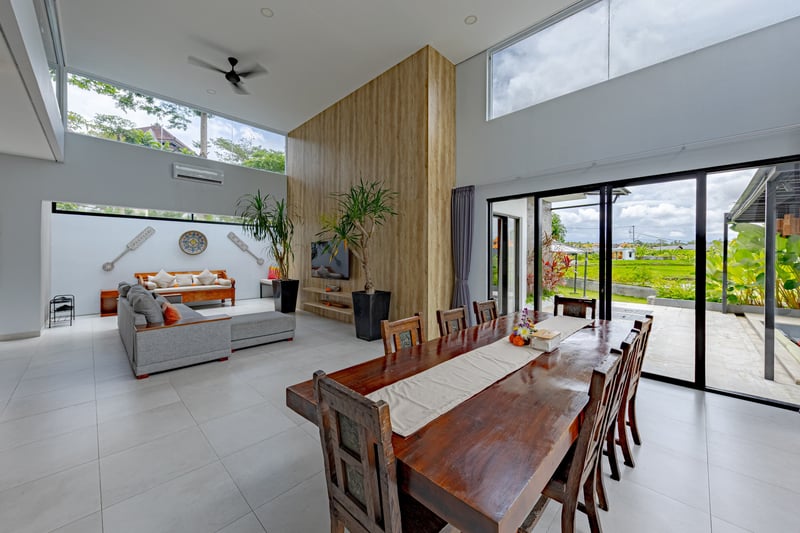 4Bedroom Villa Cakra_By Samaa 19