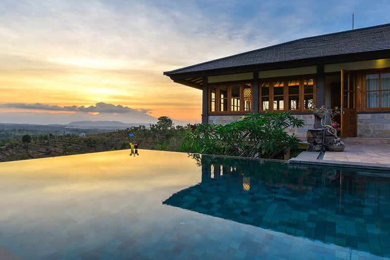 Villa Naga 37