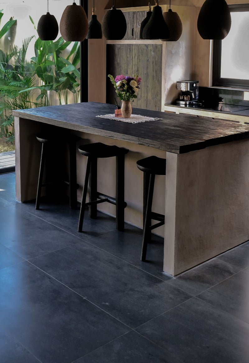 2 BDR Villa-Private POOL-Heart of Uluwatu 37