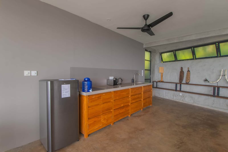 Villa Noah 37