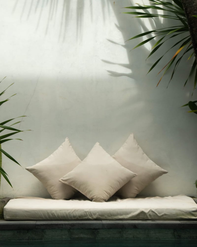 Villa Rindu Canggu | Summerhouse Bali 25