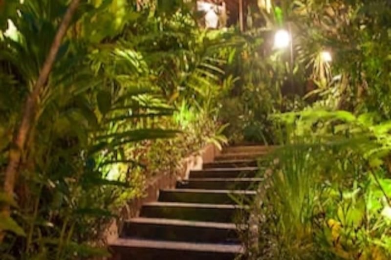 Mahadevi 1- Serviced Jungle Joglo near Ubud + Pool 22