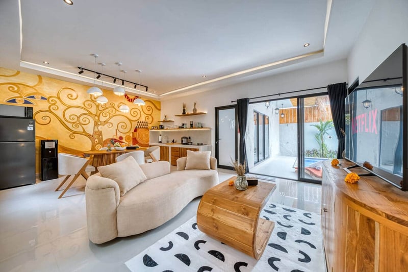 Villa Solyn 11