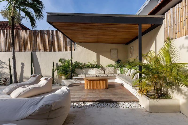 New Life Wellness 17
