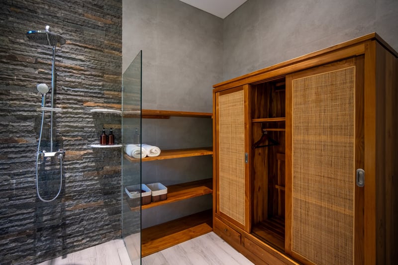Cangi Villa - Luxury 5 Bedroom Villa in Ubud 34
