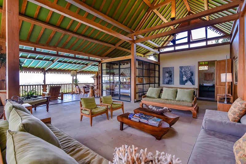 Villa Singa 34