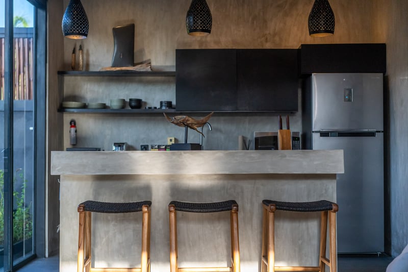 ZenBali Villa#1 11