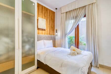 Royal Garden H6 12