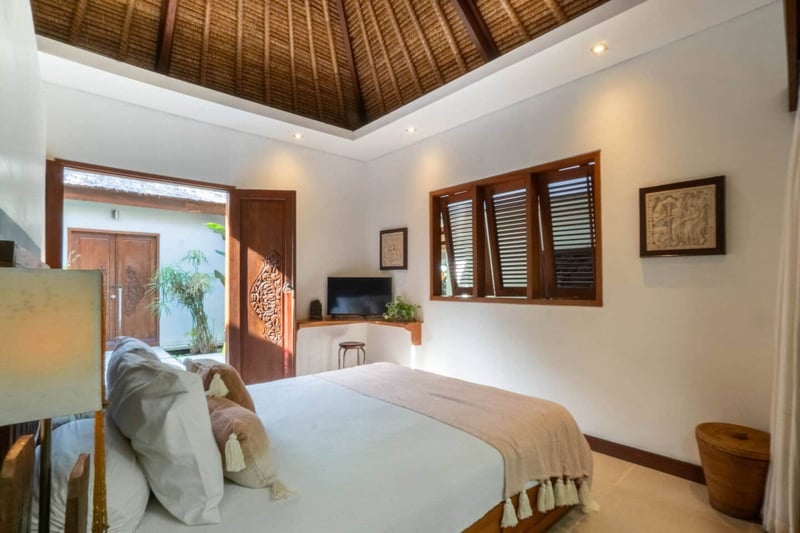 Villa Kalyana 11